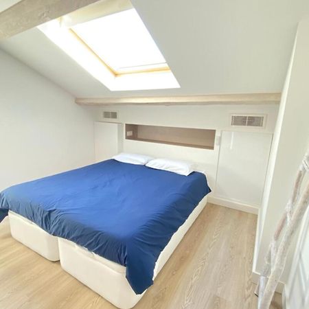 Modern & Bright 4-Room Apartment In Cannes Banane Buitenkant foto